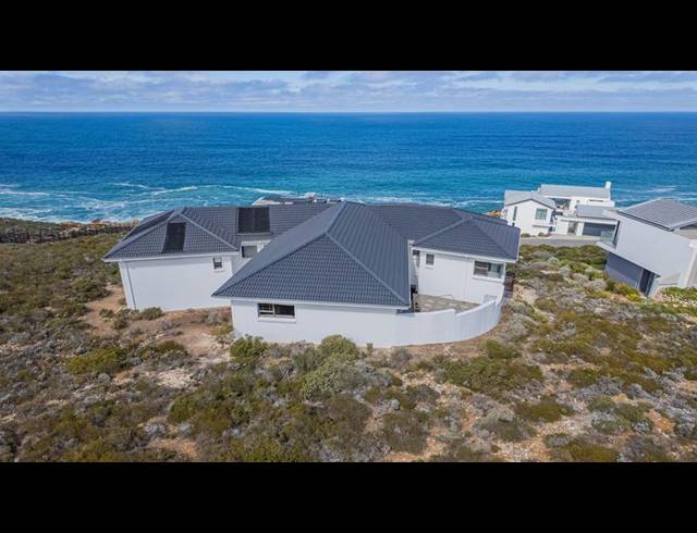 6 BEDROOM PROPERTY TO RENT IN PINNACLE POINT GOLF ESTATE
